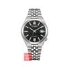 Đồng hồ nam nữ Citizen Automatic Tsuyosa 37mm Mechanical NK0030-51E dây Jubilee
