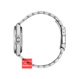 Đồng hồ nam Citizen Zenshin automatic Super Titanium Forza ver.2 NK5020-58M