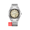 Đồng hồ nam Citizen Zenshin automatic Super Titanium Forza ver.2 NK5020-58P