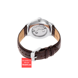 Đồng hồ nam dây da Orient Bambino Classic Version 2 RA-AC0023E30B