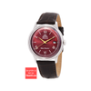 Đồng hồ nam dây da Orient Bambino Classic Version 2 RA-AC0026R30B