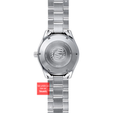 Đồng hồ nam Orient Mako 40mm RA-AC0Q13E30B kính sapphire
