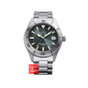 Đồng hồ nam Orient Mako 40mm RA-AC0Q13E30B kính sapphire