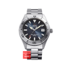 Đồng hồ nam Orient Mako 40 mm RA-AC0Q14L30B kính sapphire