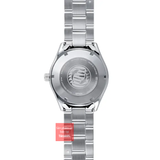 Đồng hồ nam Orient Mako 40 mm RA-AC0Q16N30B kính sapphire