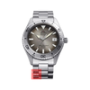 Đồng hồ nam Orient Mako 40 mm RA-AC0Q16N30B kính sapphire