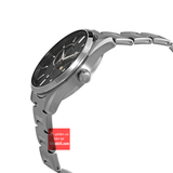 Đồng hồ nam Orient Sun and Moon Gen 5 RA-AK0307B30B automatic kính sapphire size 41.5 mm dây kim loại (RA-AK0307B10B)