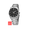 Đồng hồ nam Orient Sun and Moon Gen 5 RA-AK0307B30B automatic kính sapphire size 41.5 mm dây kim loại (RA-AK0307B10B)