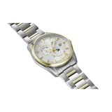 Đồng hồ nam Orient Sun and Moon Stretto RA-AK0312S30B automatic kính sapphire size 41.5 mm