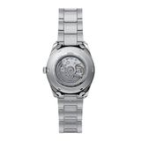 Đồng hồ nam Orient Sun and Moon Stretto RA-AK0313Y30B automatic kính sapphire size 41.5 mm