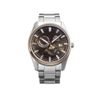 Đồng hồ nam Orient Sun and Moon Stretto RA-AK0313Y30B automatic kính sapphire size 41.5 mm