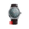 Đồng hồ đeo tay nam Orient Automatic Bambino ver.2 38mm RA-BB0001E30B