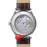 Đồng hồ đeo tay nam Orient Automatic Bambino ver.2 38mm RA-BB0001E30B