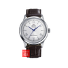 Đồng hồ đeo tay nam Orient Automatic Bambino ver.2 38mm RA-BB0002S30B