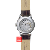 Đồng hồ đeo tay nam Orient Automatic Bambino ver.2 38mm RA-BB0004Y30B