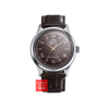 Đồng hồ đeo tay nam Orient Automatic Bambino ver.2 38mm RA-BB0004Y30B