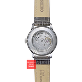 Đồng hồ đeo tay nam Orient Automatic Bambino ver.2 38mm RA-BB0006N30B Limited