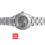 Đồng hồ đeo tay nam Orient Star Joker RE-AV0132L00B Limited Edition 