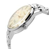 Đồng hồ nam cao cấp Seiko Presage Time SARY273 Made in Japan
