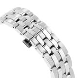 Đồng hồ nam cao cấp Seiko Presage Time SARY273 Made in Japan