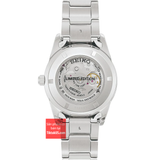 SCVE064 - Đồng hồ nam SEIKO 2026 SAKURA BLOOMING LIMITED EDITION MADE IN JAPAN