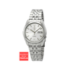 Đồng hồ nam dây thép Seiko 5 SNK385K1 Automatic size 38mm
