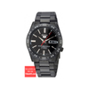 Đồng hồ nam dây thép Seiko 5 Automatic SNKE03K1 SNKE03KC