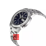 Đồng hồ nam dây thép Seiko 5 automatic SNKE51K1 size 38mm