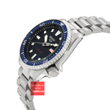 Đồng hồ Seiko 5 Sport SKX Series 42mm dây thép SRPL83K1