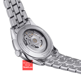 Đồng hồ đeo tay nam Tissot Chemin Des Tourelles Powermatic 80 T139.807.11.048.00 (T1398071104800)