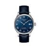 Đồng hồ đeo tay nam Tissot Le Locle Powermatic 80 T006.407.16.043.00 ( T0064071604300 )