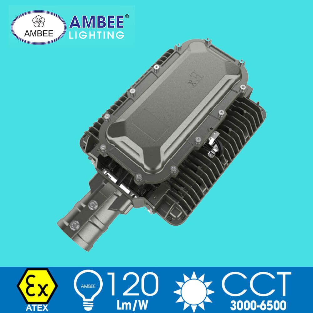 Explosion-proof Led Lamp F8269 150W