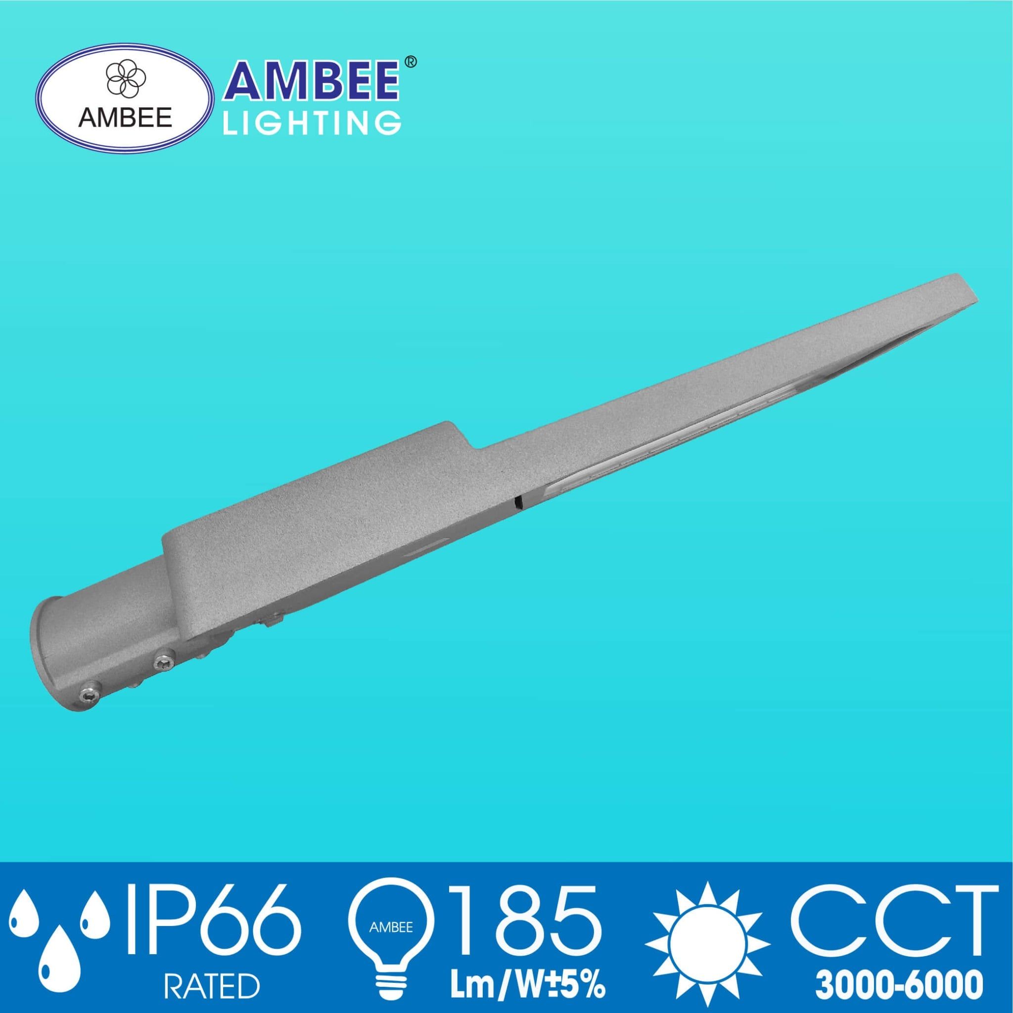 Đèn Led Đường Phố ST200 240W