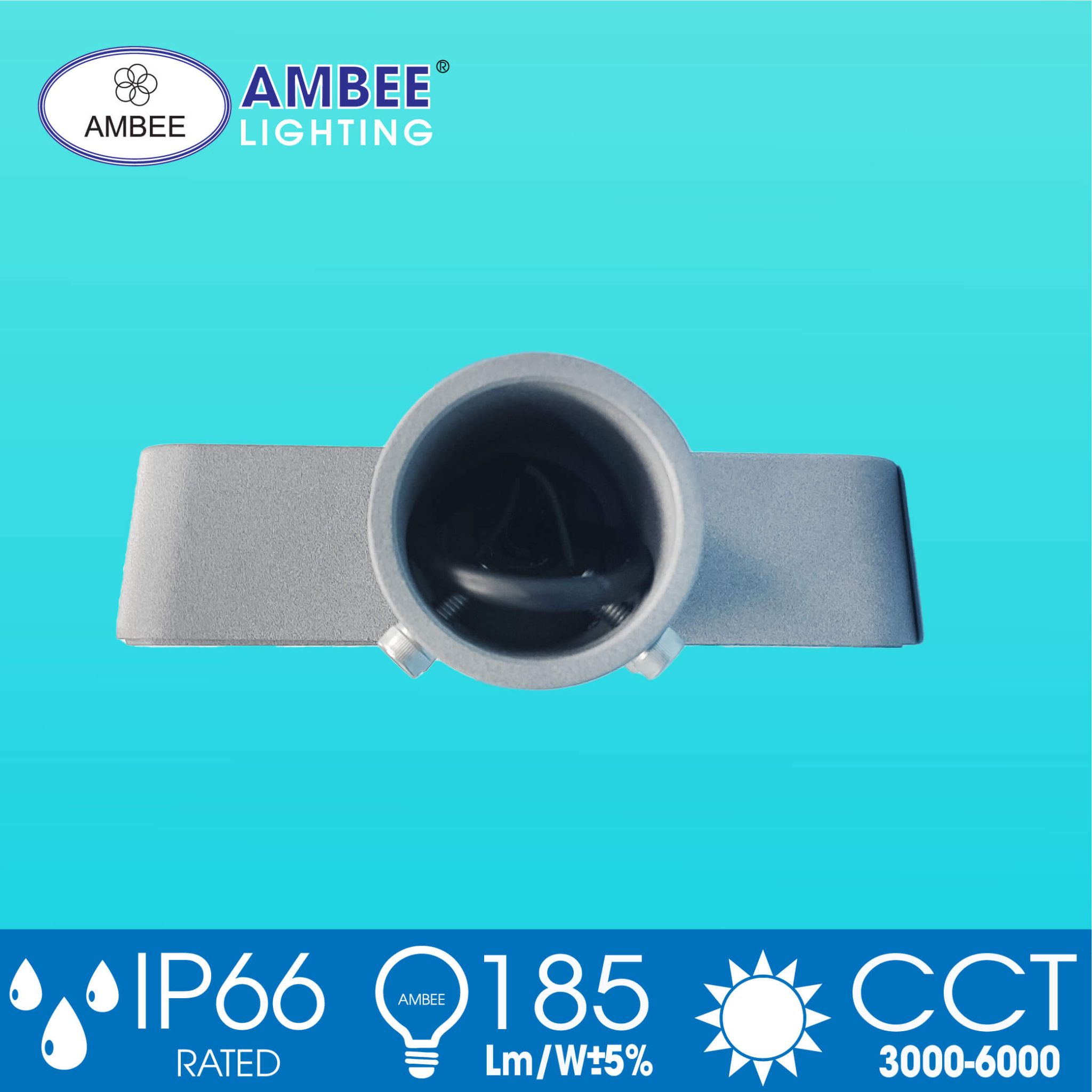 Led Street Light ST200 120W