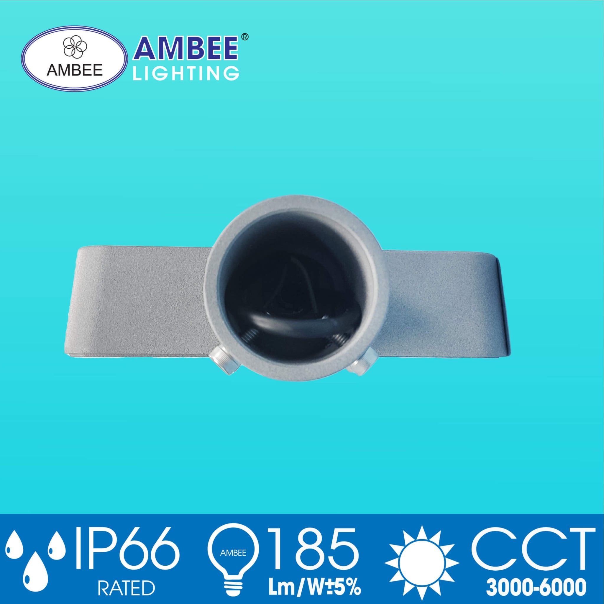 Led Street Light ST200 100W
