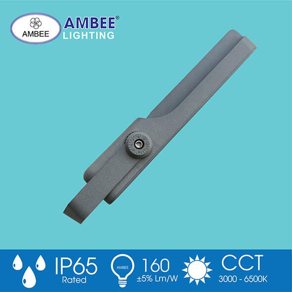 Đèn Led Pha TD01 150W