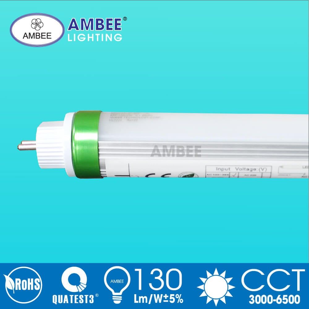 Đèn Tuýp Led T6 0m6 9w