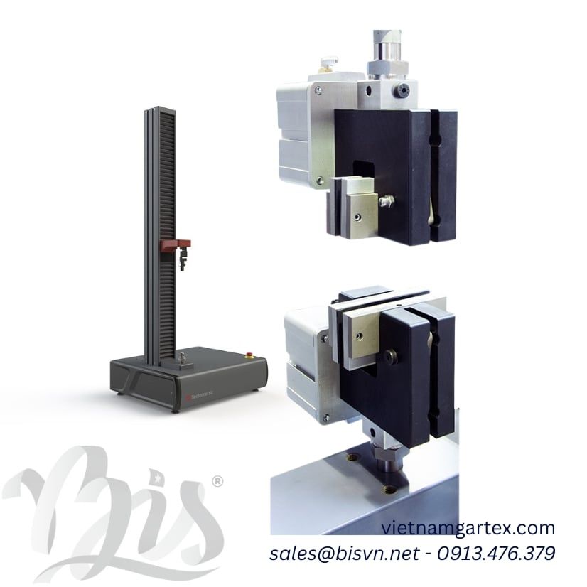  Ngàm khí nén ACPN cho dòng máy Testometric 