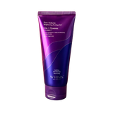  Gel tẩy tế bào chết Whisis 6 in 1 Vitamin C Hàn Quốc dưỡng sáng da 120ml - A144 