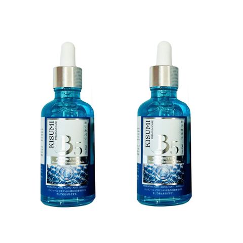 TINH CHẤT SERUM