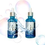  B5 PREMIUM KISUMI TRUEBIOTIC - V109 