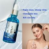  B5 PREMIUM KISUMI TRUEBIOTIC - V109 