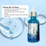  B5 PREMIUM KISUMI TRUEBIOTIC - V109 