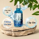  B5 PREMIUM KISUMI TRUEBIOTIC - V109 