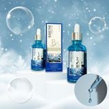  B5 PREMIUM KISUMI TRUEBIOTIC - V109 