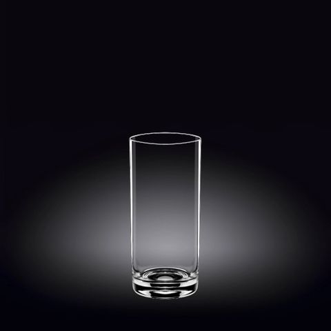 Bộ 6 ly Longdrink 0.39L Wilmax England