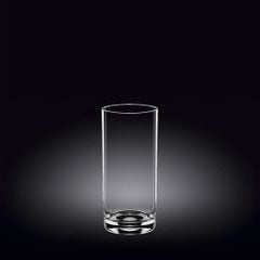 Bộ 6 ly Longdrink 0.39L Wilmax England