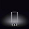 Bộ 6 ly Longdrink 0.39L Wilmax England