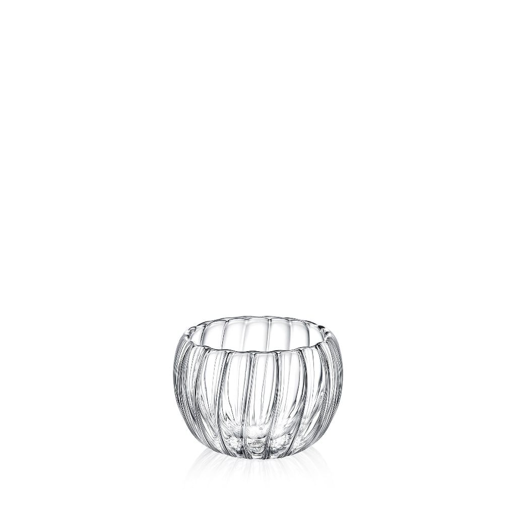 Chum bằng thủy tinh 3 FL OZ  | 80 ML