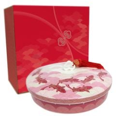 Khay Mứt Topchoice